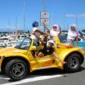 quelli di tenerife 27 85x85