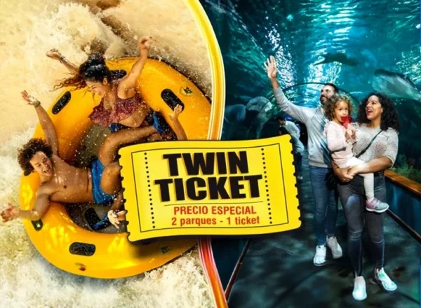 TwinTickets e1740489361580