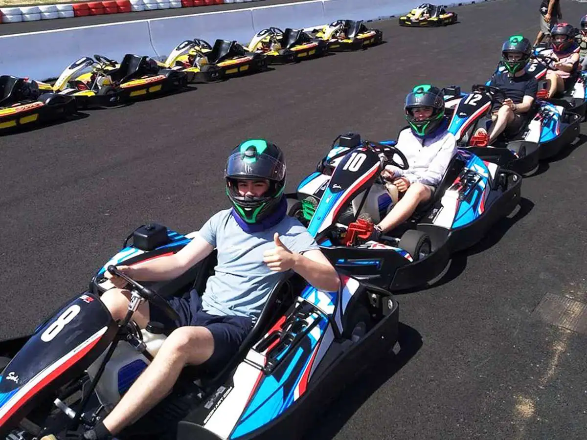 kartingfoto1