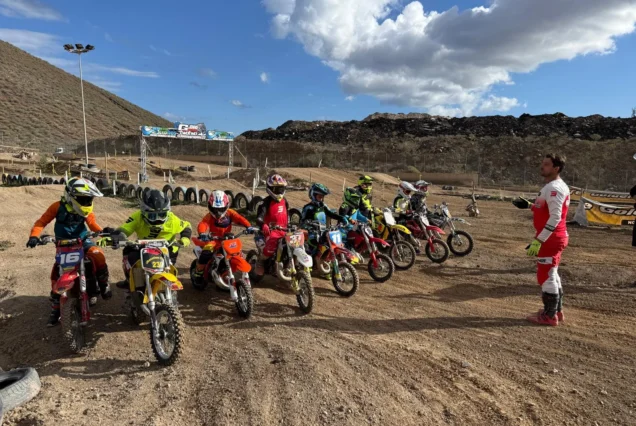 motocross1 636x426 1