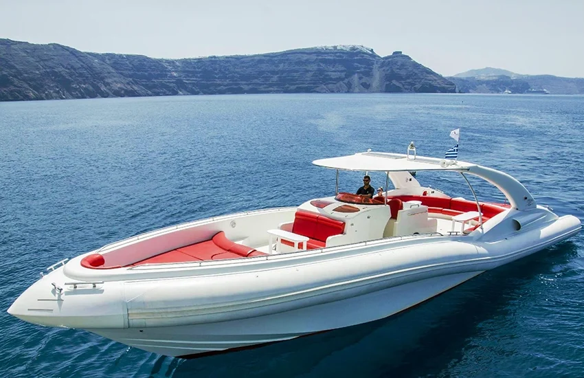 opera60boat e1733768372782
