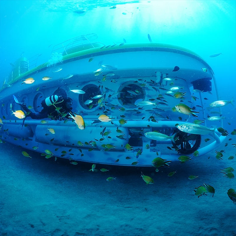 submarine3